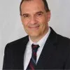 carlos oliveira