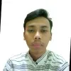Agus Sulaeman