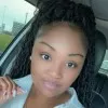 Lakeisha Espree