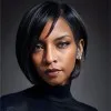 Keoshia “Yoshi” Wilson