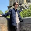 Tomoya Ukawa