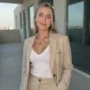 Erin Riley