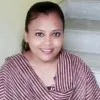 Sanchita Chhatri
