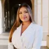 Laisha Mendez
