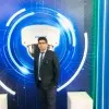 Mohit Wadhwa