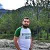 Erdoğan Kurşuncu