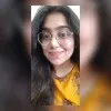 Kritika Ghai