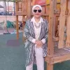 marwa mostafa