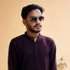 Sohel Som