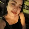 Kuheli Das