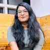 Prerna Pathak
