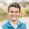 Braden Nye