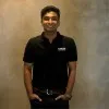 Hardik Jain