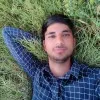 DILKHUSH JAT