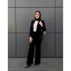 Marwah Makhlouf