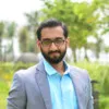 Abhijith Damodaran