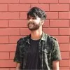 Kunal Kisku
