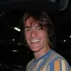 Nick Milani