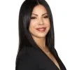 JOHANNA DURAN