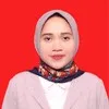 Novi Ashifa