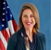 Catherine Julia Tsairides