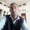 Jaskaran Singh