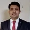 Rahul Raskar