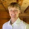 Conner Hoffman