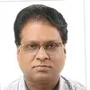 SANJAY KUMAR