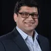Ashish Jajoo