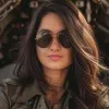 Neha Sharma