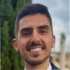 Pedro Indiani