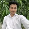Zaheer Khan