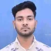 Bhoopendra Arya