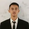 Muhammad Kersaning Alam