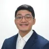 Ryan Joquico