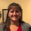 Lori Buchetto Smith