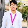 Rasool bux