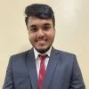 Akshat Jain