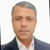 Abhishek Saraswat
