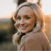 Lauren Dixon