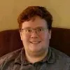Austin DeFour