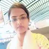 Vijaya Kumari