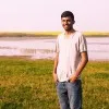 Manam Dev Singh