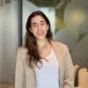 Ana Sofi Checa Budib Corzo