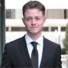 James Nolan