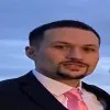 John Ferrara