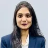 Bazmeen Shaikh