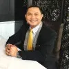 Bobby Gunawan Wibisono