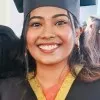 Aigi Gopi
